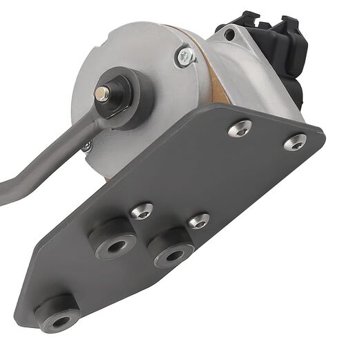 شاحنة maxpeedingrods 72-98 C10 مربعة الجسم OBS LS Swap DBW Drive بواسطة دواسة الغاز لتسريع الأسلاك، تحل محل 15751307 ACC-1049 in Kuwait