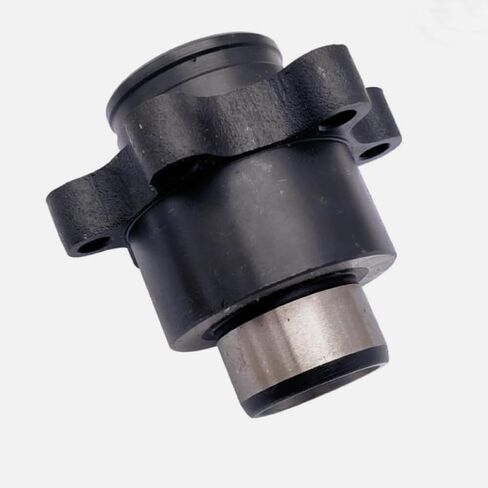 Rear Differential Drive Shaft Connecting Seat Bracket Compatible With Automotive Motorcycle Parts ATV UTV Models Hisun 400 500 700 HS500UTV HS700UTV For Part Number 46106-115-0000 in Saudi Arabia