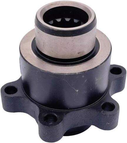 Rear Differential Drive Shaft Connecting Seat Bracket Compatible With Automotive Motorcycle Parts ATV UTV Models Hisun 400 500 700 HS500UTV HS700UTV For Part Number 46106-115-0000 in Saudi Arabia