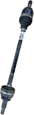 LR161701 BBmart قطع غيار السيارات الخلفية اليمنى محرك رمح نصف رمح متوافق مع رينج روفر L405 L494 ديسكفري 5 اكسسوارات السيارات الفقرة السيارات in Kuwait