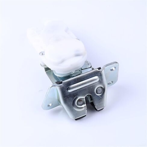 Trunk-Lock Actuator Latch Liftgate Tail for Mitsubishi for Outlander 2006-2015 MR959620 5808A067 in Saudi Arabia