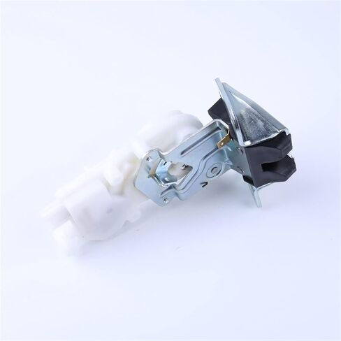 Trunk-Lock Actuator Latch Liftgate Tail for Mitsubishi for Outlander 2006-2015 MR959620 5808A067 in Saudi Arabia
