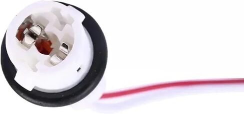 253801KA0A Trunk Lid Opener Tailgate Release Switch for Nissan for Juke 2011-2017 in Saudi Arabia