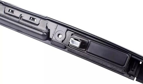 ل BMW X5 E53 2001-2006 51137170676 51138243767 51137061247 51137054941 51211900894 غطاء صندوق السيارة الباب الخلفي قبضة مقبض in Kuwait