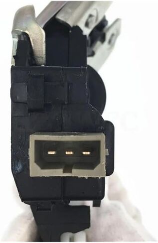 Bootlid Rear Trunk Lid Lock Latch for Passat for B6 for B7 4F5 827 505 D 4F5827505D Car Rear Tailgate Lock in Saudi Arabia
