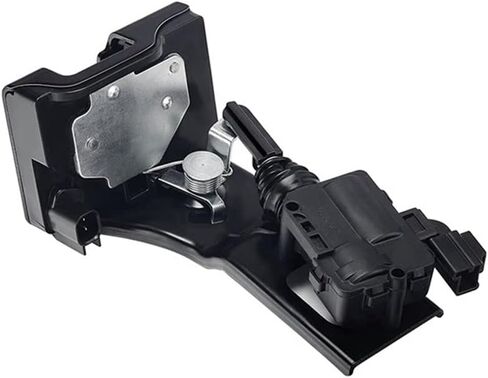 9L8Z7843150B Car Rear Tailgate Trunk Latch Lid Controller for for Escape 2009-2012 in Saudi Arabia