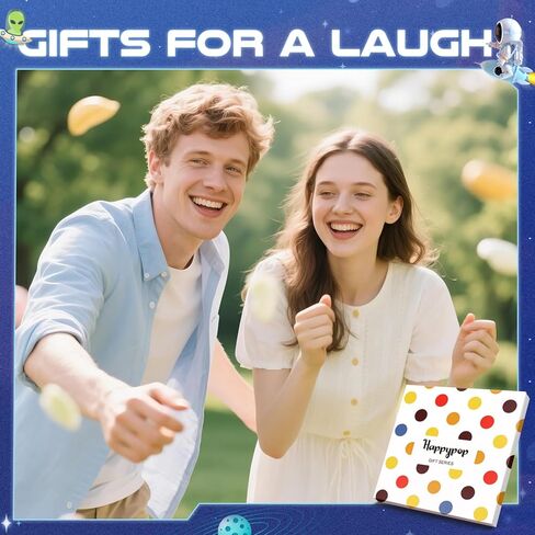 HAPPYPOP Men Donut Socks Poker Pineapple Socks, Funny Mushroom Poker Gift Men, Novelty Crazy Food Socks in Kuwait