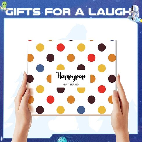 HAPPYPOP Men Donut Socks Poker Pineapple Socks, Funny Mushroom Poker Gift Men, Novelty Crazy Food Socks in Kuwait