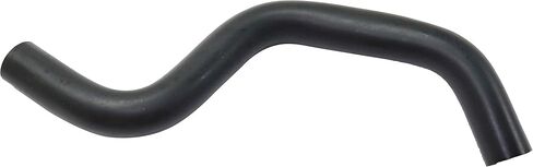 Garage-Pro Power Steering Hose Compatible with 2001-2004 Ford Escape in Saudi Arabia