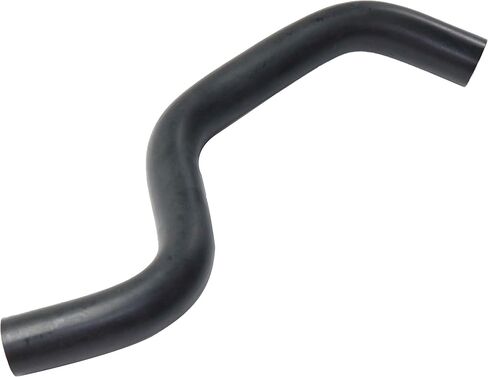 Garage-Pro Power Steering Hose Compatible with 2001-2004 Ford Escape in Saudi Arabia