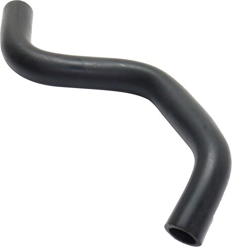 Garage-Pro Power Steering Hose Compatible with 2001-2004 Ford Escape in Saudi Arabia