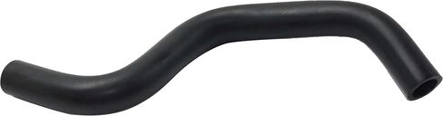Garage-Pro Power Steering Hose Compatible with 2001-2004 Ford Escape in Saudi Arabia
