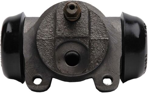 Raybestos Element 3 Automotive Replacement Front Drum Brake Wheel Cylinder for Select Chrysler, Model Years (WC3595) in Saudi Arabia