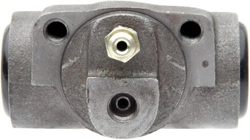 Brake Cylinder Set, 2Pack Rear Wheel Cylinder Drum Brake Wheel Cylinder fits Chevrolet C20 Suburban 1976-1986 fits Chevy C20 Suburban 1976-1986 fits Chevrolet C2500 1988-2000 in Saudi Arabia