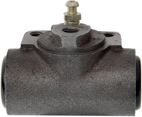 Brake Cylinder Set, 2Pack Rear Wheel Cylinder Drum Brake Wheel Cylinder fits Chevrolet C20 Suburban 1976-1986 fits Chevy C20 Suburban 1976-1986 fits Chevrolet C2500 1988-2000 in Saudi Arabia
