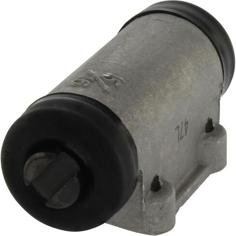 ‎A-Partrix Rear Wheel Cylinders, Break Cylinder Rear Drum Brake Wheel Cylinder (Set 2) fits Sidekick 1990 1989 fits Geo Tracker 1990 1989 in Saudi Arabia