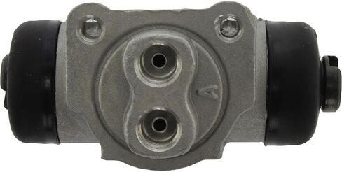 ‎A-Partrix Rear Wheel Cylinders, Break Cylinder Rear Drum Brake Wheel Cylinder (Set 2) fits Sidekick 1990 1989 fits Geo Tracker 1990 1989 in Saudi Arabia
