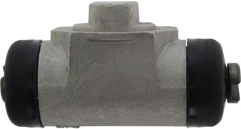 ‎A-Partrix Rear Wheel Cylinders, Break Cylinder Rear Drum Brake Wheel Cylinder (Set 2) fits Sidekick 1990 1989 fits Geo Tracker 1990 1989 in Saudi Arabia