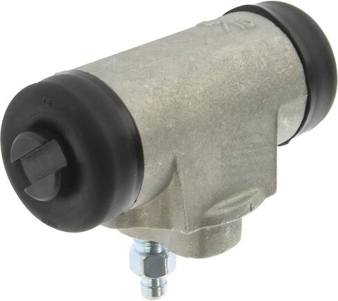 ‎A-Partrix Rear Wheel Cylinders, Break Cylinder Rear Drum Brake Wheel Cylinder (Set 2) fits Sidekick 1990 1989 fits Geo Tracker 1990 1989 in Saudi Arabia