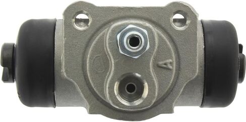 ‎A-Partrix Rear Wheel Cylinders, Break Cylinder Rear Drum Brake Wheel Cylinder (Set 2) fits Sidekick 1990 1989 fits Geo Tracker 1990 1989 in Saudi Arabia