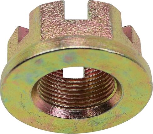 Beck/Arnley 071-7365 Wheel Cylinder Kit-Minor in Saudi Arabia