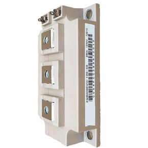1 قطعة 2MBI150VH-120-50 2MBI200VH-120-50 2MBI300VH-120-50 2MBI450VH-120-5 وحدة IGBT(2MBI200VH-120-50) in Kuwait