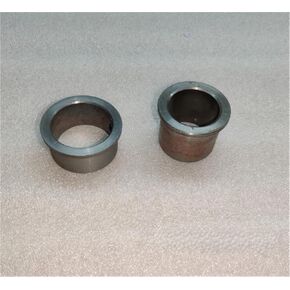 Start Shaft Bushing Sleeve for Chang/chai Or Similar S195 S1100 S1105 1110 1115 1125 Water Cool Diesel Engine(Bushing A) in Saudi Arabia