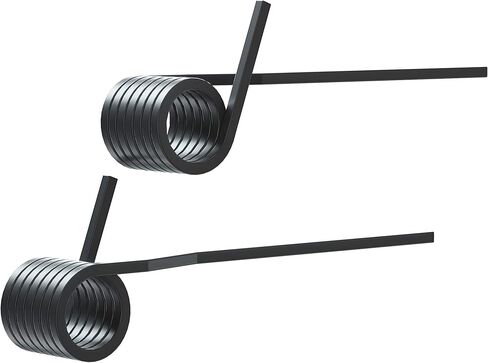 بولاريس 2884975 طقم زنبرك التواء خلفي شديد التحمل ماتريكس Axys 129 137 in Kuwait