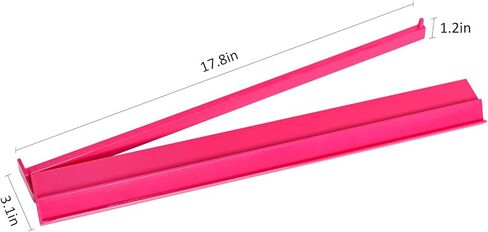 4PCS Mahjong Racks with Pushers for 166 American Mahjong Tiles, Mahjong All-in-one Tile Rack with Pusher Combo in Saudi Arabia