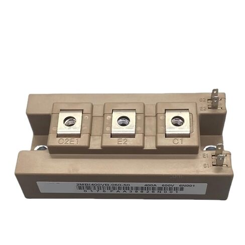 1pcs 2MBI200VB-060-50 2MBI300VB-060-50 2MBI400VB-060-50 Power Module IGBT(2MBI300VB-060-50) in Saudi Arabia