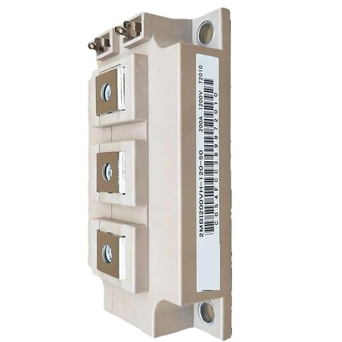 1pcs 2MBI150VH-120-50 2MBI200VH-120-50 2MBI300VH-120-50 2MBI450VH-120-5 Module IGBT(2MBI200VH-120-50) in Saudi Arabia