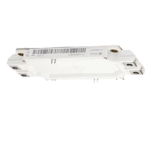 1 قطعة FF300R12ME3 FF450R12ME3 FF600R12ME3 وحدة الطاقة (FF450R12ME3) in Saudi Arabia