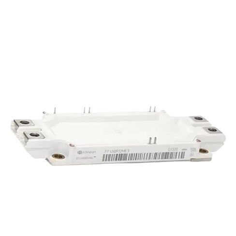 1 قطعة FF300R12ME3 FF450R12ME3 FF600R12ME3 وحدة الطاقة (FF450R12ME3) in Saudi Arabia