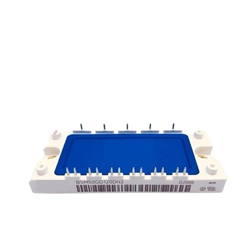 1pcs BSM35GD120DN2 BSM50GD120DN2 BSM75GD120DN2 BSM100GD120DN2 Power Module IGBT(BSM50GD120DN2) in Saudi Arabia