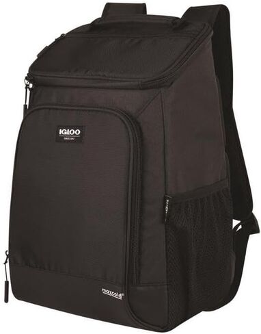 Igloo Heather Grey MOXIE CINCH BACKPACK 18 in Kuwait