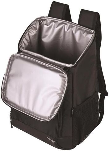 Igloo Heather Grey MOXIE CINCH BACKPACK 18 in Kuwait