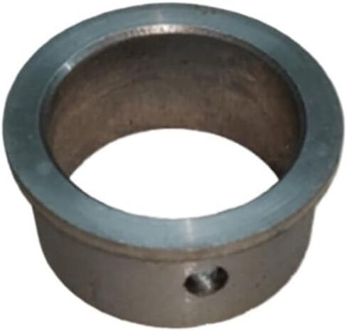 بدء جلبة العمود لمحرك Chang/chai أو ما شابه S195 S1100 S1105 1110 1115 1125 محرك ديزل بارد بالماء (البطانة A) in Saudi Arabia