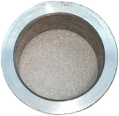 بدء جلبة العمود لمحرك Chang/chai أو ما شابه S195 S1100 S1105 1110 1115 1125 محرك ديزل بارد بالماء (البطانة A) in Saudi Arabia