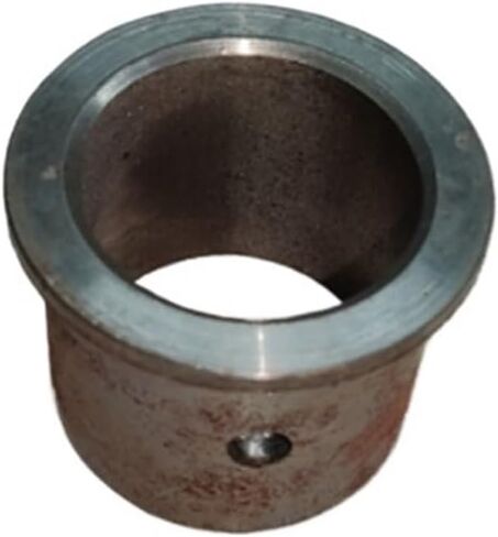 بدء جلبة العمود لمحرك Chang/chai أو ما شابه S195 S1100 S1105 1110 1115 1125 محرك ديزل بارد بالماء (البطانة A) in Saudi Arabia
