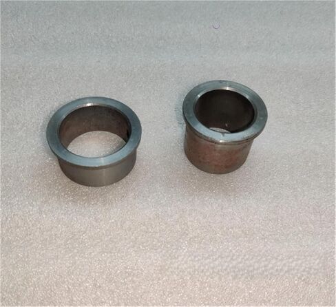 بدء جلبة العمود لمحرك Chang/chai أو ما شابه S195 S1100 S1105 1110 1115 1125 محرك ديزل بارد بالماء (البطانة A) in Saudi Arabia