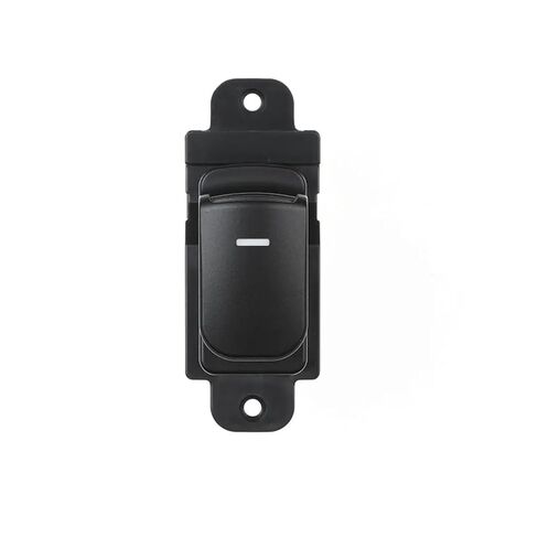 Power Window Switch Compatible with Kia Cerato Forte Cerato Koup Shuma Koup 93580-1X000 93570-1M710 93570-1M750 935701M710 935701M750(93580-1X000) in Saudi Arabia