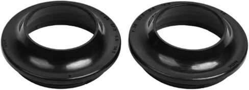 26x37x10.5 26 * 37 Front Shock Fork Damper Shaft Oil Seal Bar Retainers 26 37 Dust Cover For YM50 BREEZE YM 50 PW80 PW 80(4pc Seal 4pc Cover) in Saudi Arabia