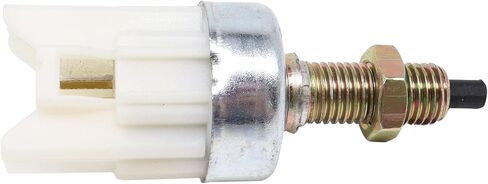 HiSport Brake Light Stoplight Switch Stopper 36750-S84-003 Compatible with Acura Cl Mdx NSX TL, Replacement for Honda Accord Odyssey Pilot S2000, 36750-SEA-003, SLS-241 in Saudi Arabia