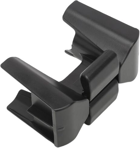 Cup Holder Insert Divider Compatible with Highlander 2002-2007 Center Console Cup Holder Divider 55604-48020 5560448020 in Saudi Arabia