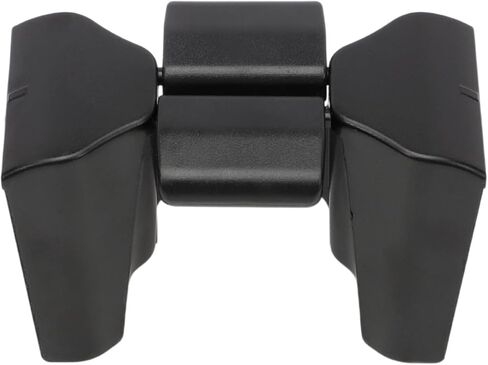 Cup Holder Insert Divider Compatible with Highlander 2002-2007 Center Console Cup Holder Divider 55604-48020 5560448020 in Saudi Arabia