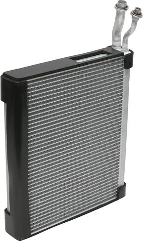 A/C Evaporator for 17-20 Chevrolet Tahoe V8 5.3L 6.2L in Saudi Arabia