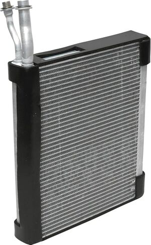 A/C Evaporator for 17-20 Chevrolet Tahoe V8 5.3L 6.2L in Saudi Arabia