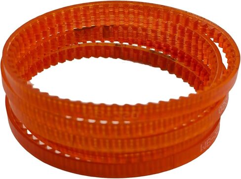 pson 5Pcs MB Series Standard Sewing Machine Belts MB-330, Motor Drive V-Belt for Old-Fashioned Household Electric Sewing Machines in Saudi Arabia