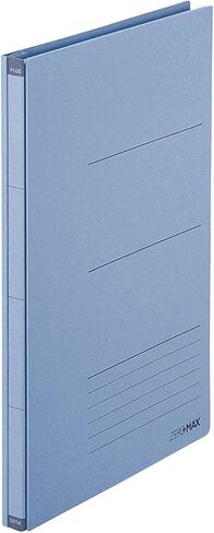 مبرد زيرو ماكس القابل للتوسيع من بلس جابان FL-021SSW-GR - أخضر (عبوة من 10 قطع) in Kuwait