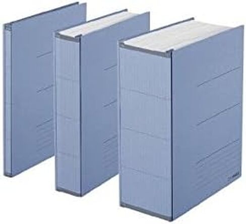 مبرد زيرو ماكس القابل للتوسيع من بلس جابان FL-021SSW-GR - أخضر (عبوة من 10 قطع) in Kuwait